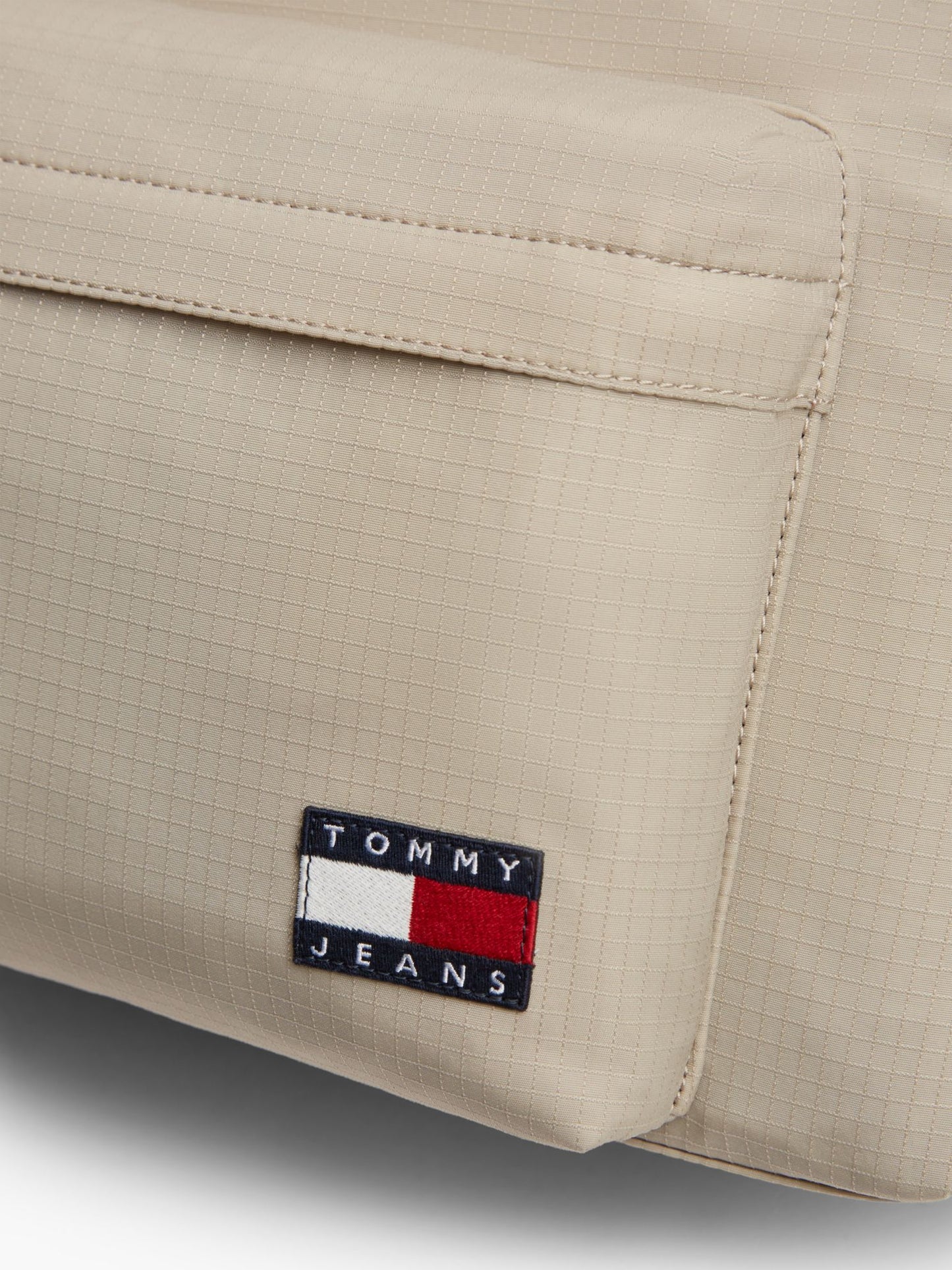 Tommy Hilfiger Tommy Jeans Essential Ripstop Backpack