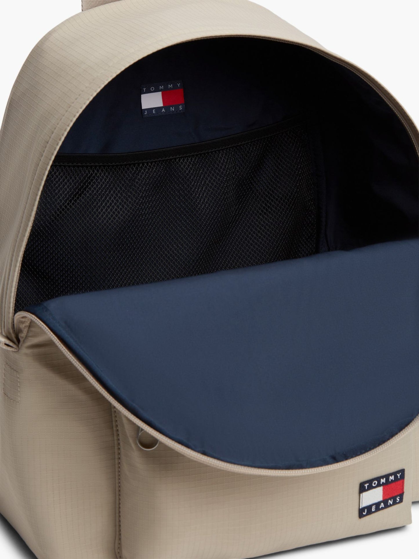 Tommy Hilfiger Tommy Jeans Essential Ripstop Backpack