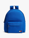 Providence Blue