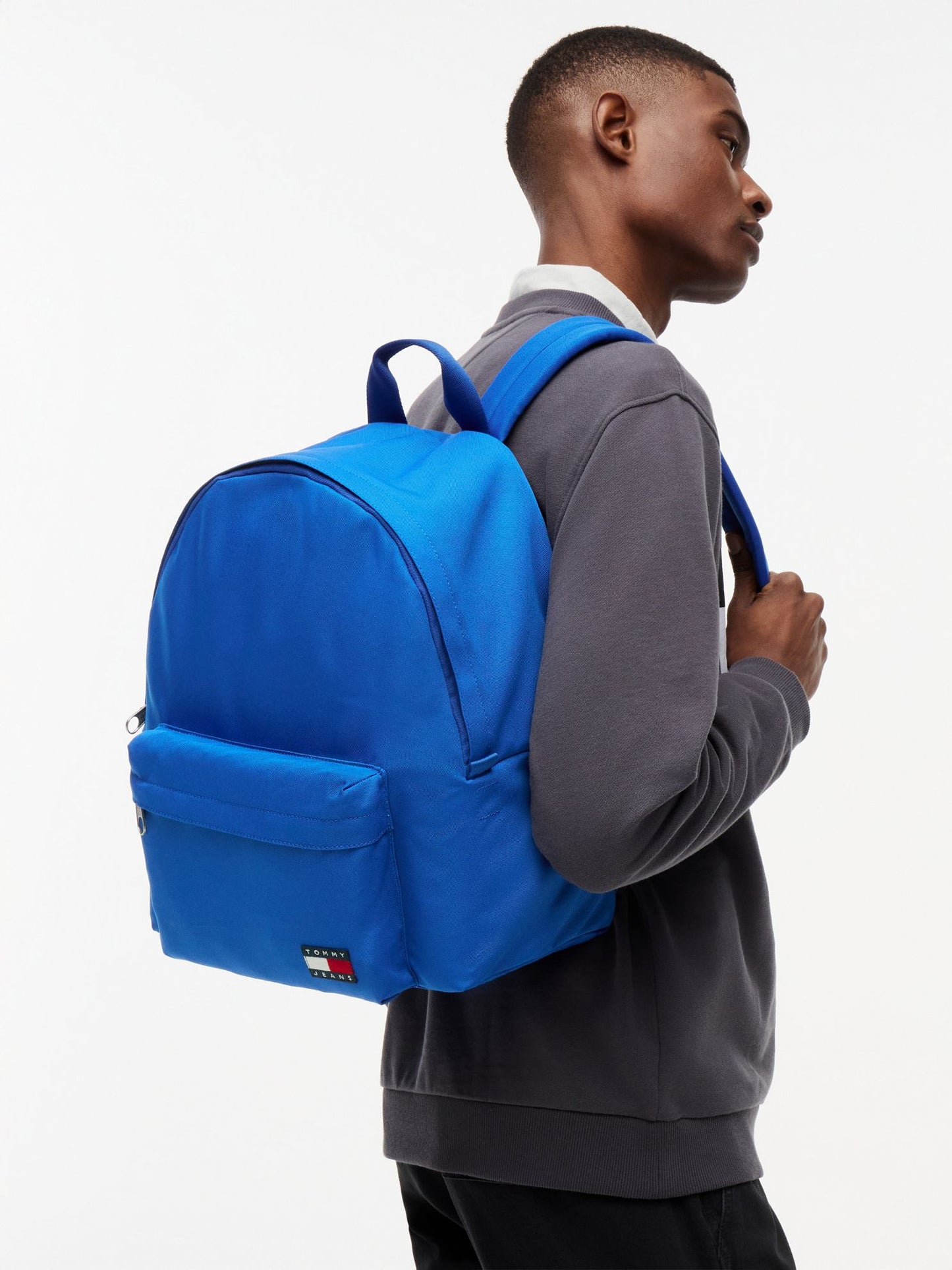 Tommy Hilfiger Tommy Jeans Essential Backpack