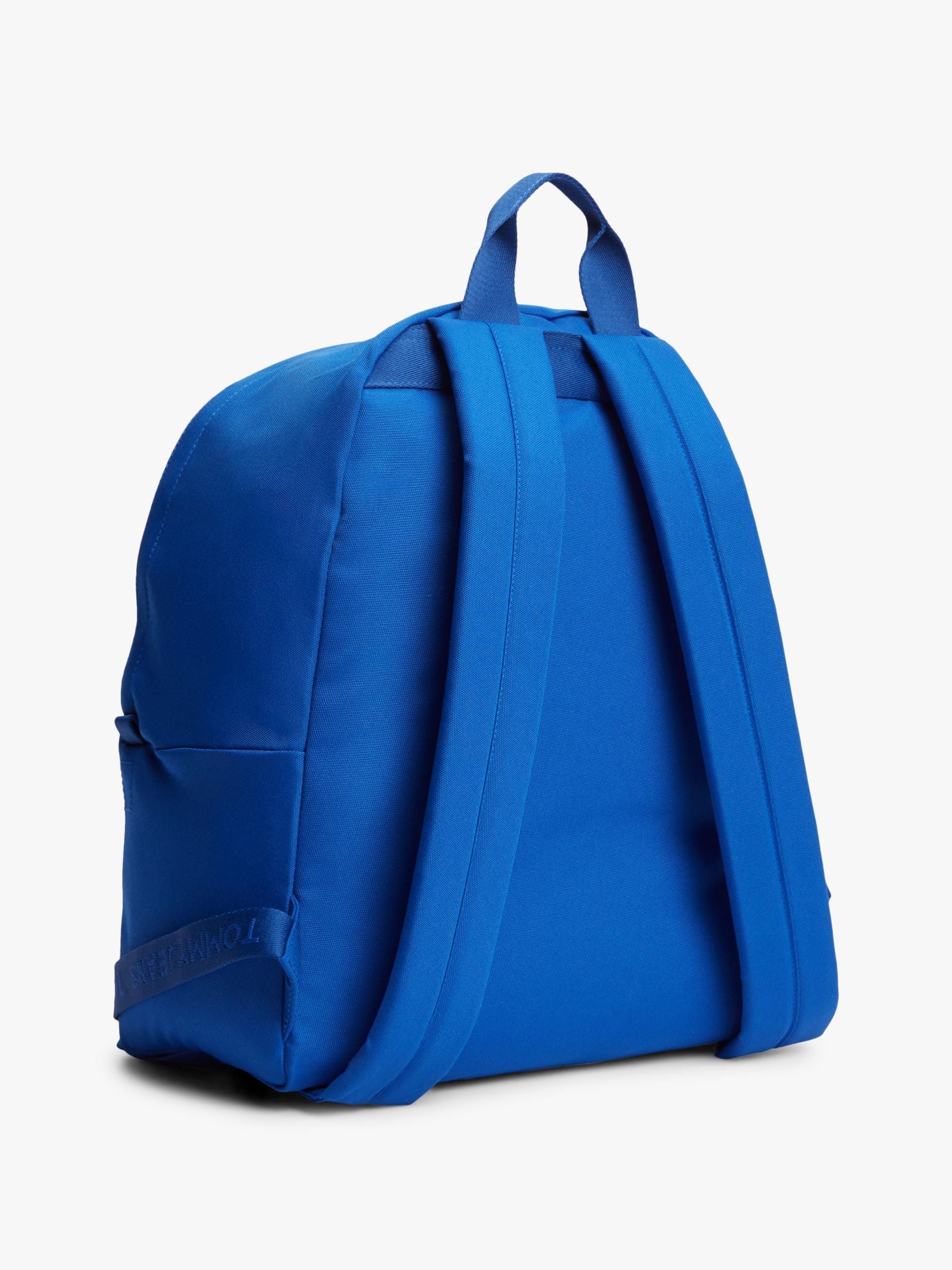 Tommy Hilfiger Tommy Jeans Essential Backpack