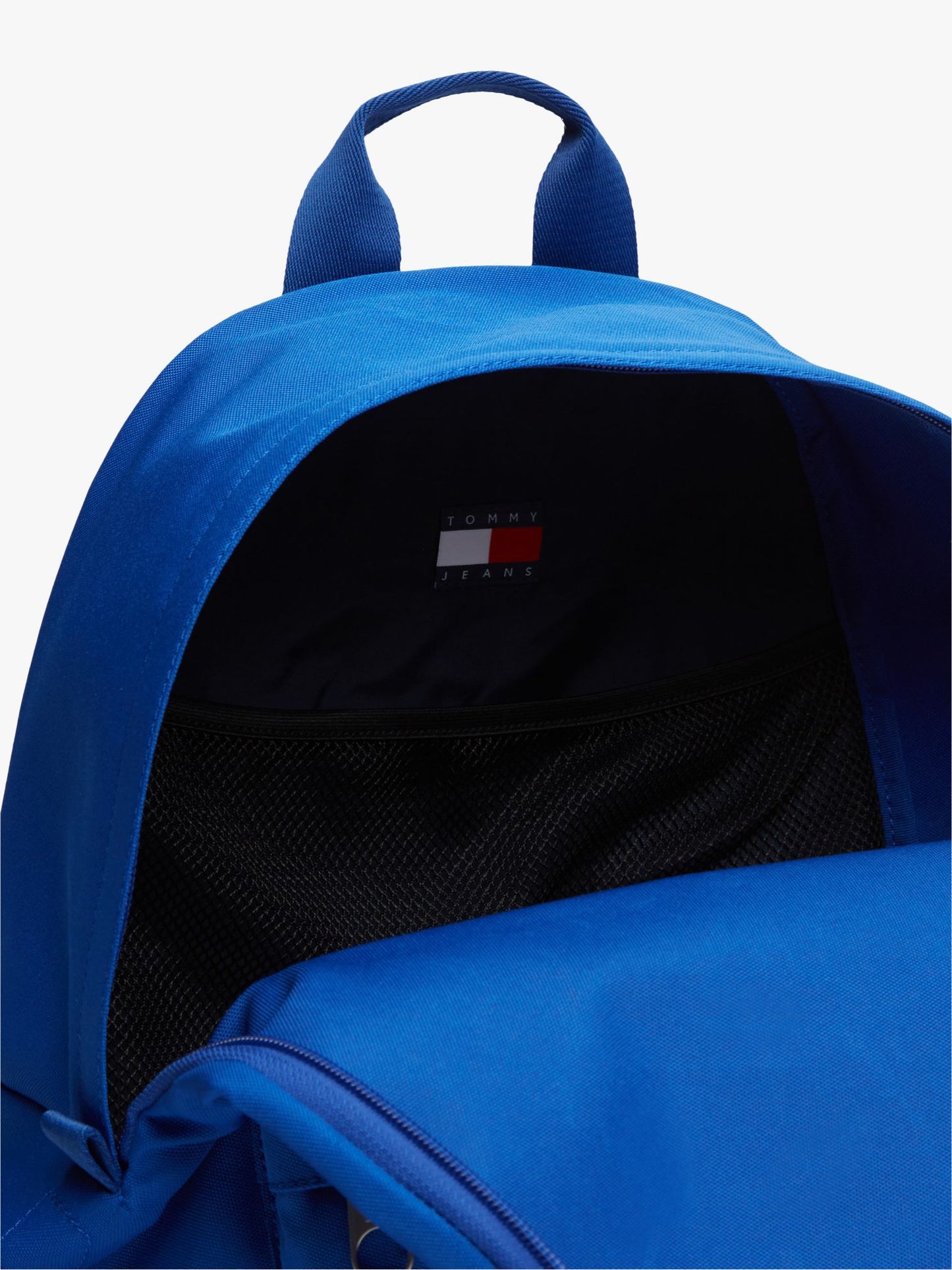 Tommy Hilfiger Tommy Jeans Essential Backpack