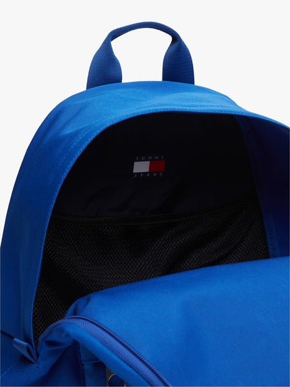 Tommy Hilfiger Tommy Jeans Essential Backpack