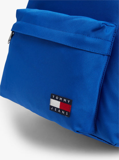 Tommy Hilfiger Tommy Jeans Essential Backpack