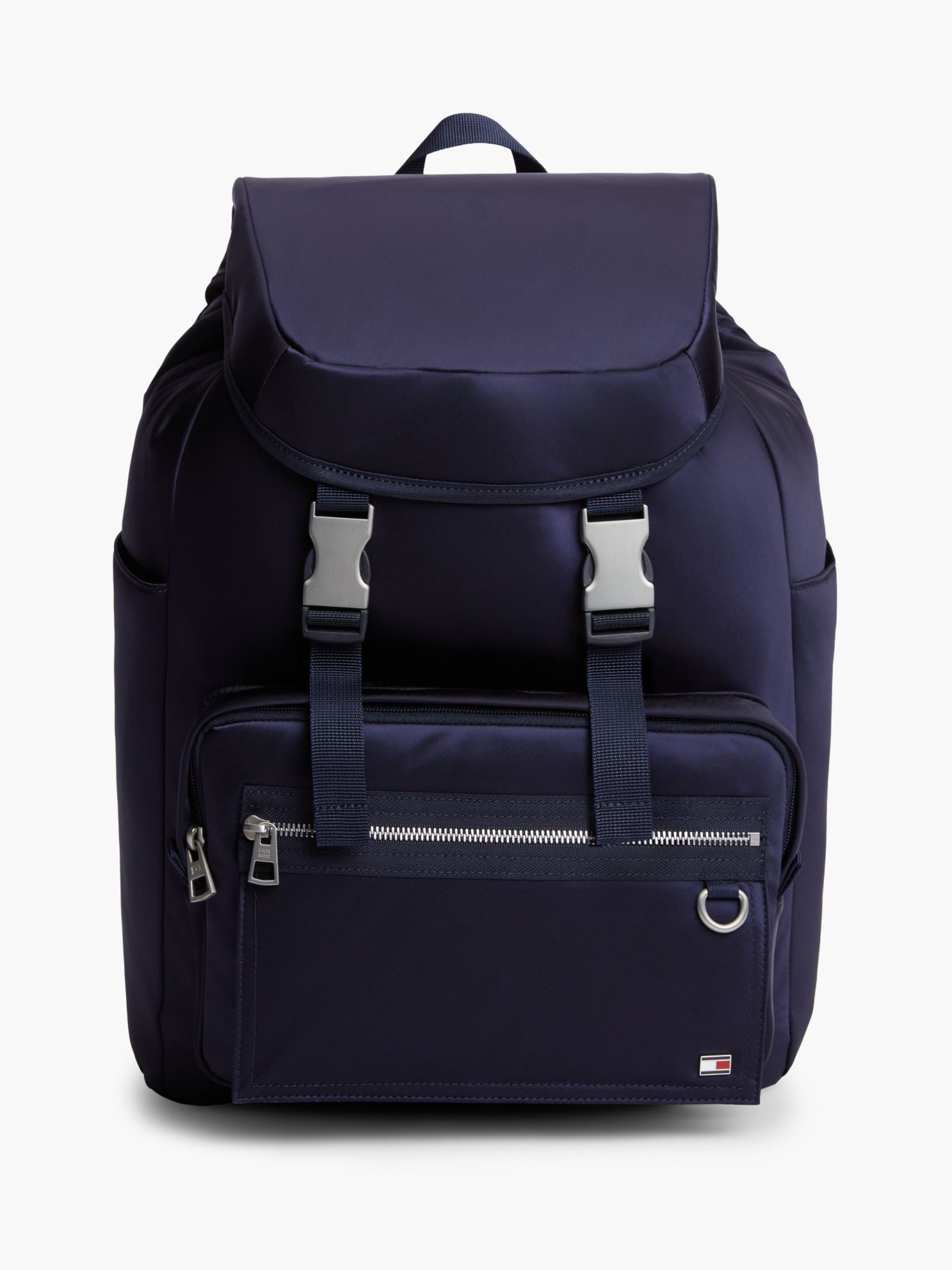 Tommy Hilfiger Travel Backpack