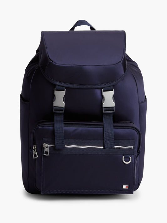 Tommy Hilfiger Travel Backpack