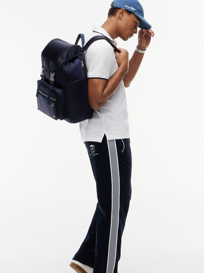 Tommy Hilfiger Travel Backpack