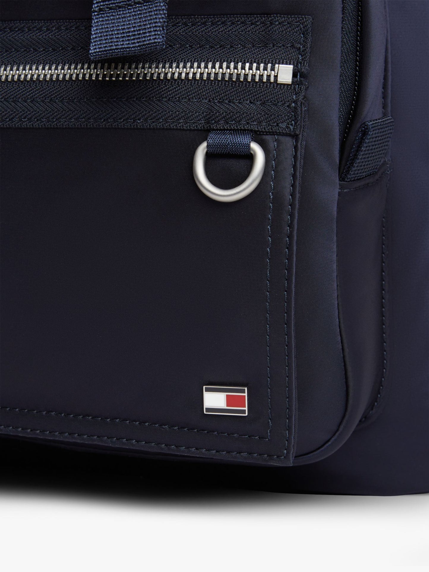 Tommy Hilfiger Travel Backpack
