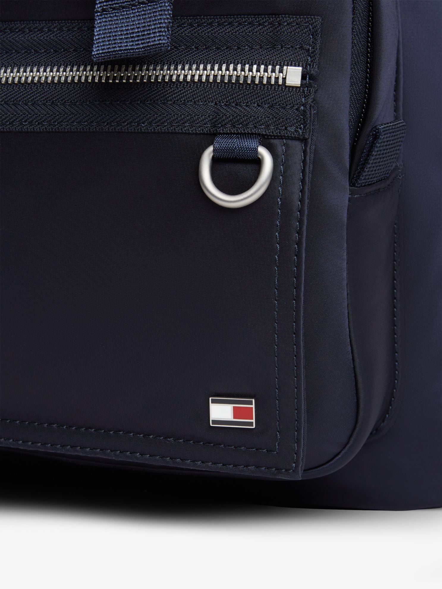 Tommy Hilfiger Travel Backpack