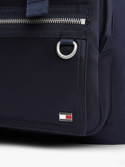 Tommy Hilfiger Travel Backpack