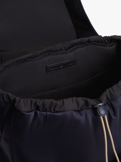 Tommy Hilfiger Travel Backpack
