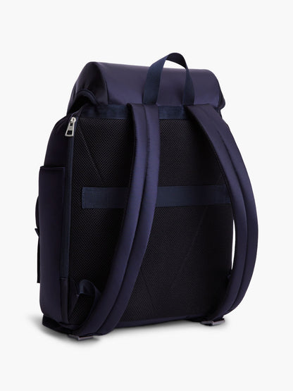 Tommy Hilfiger Travel Backpack