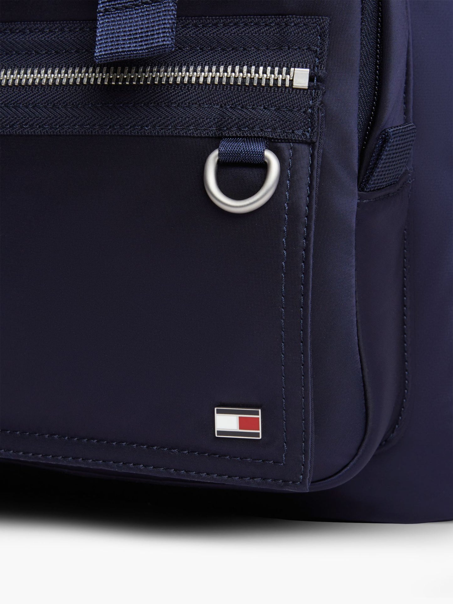 Tommy Hilfiger Travel Backpack