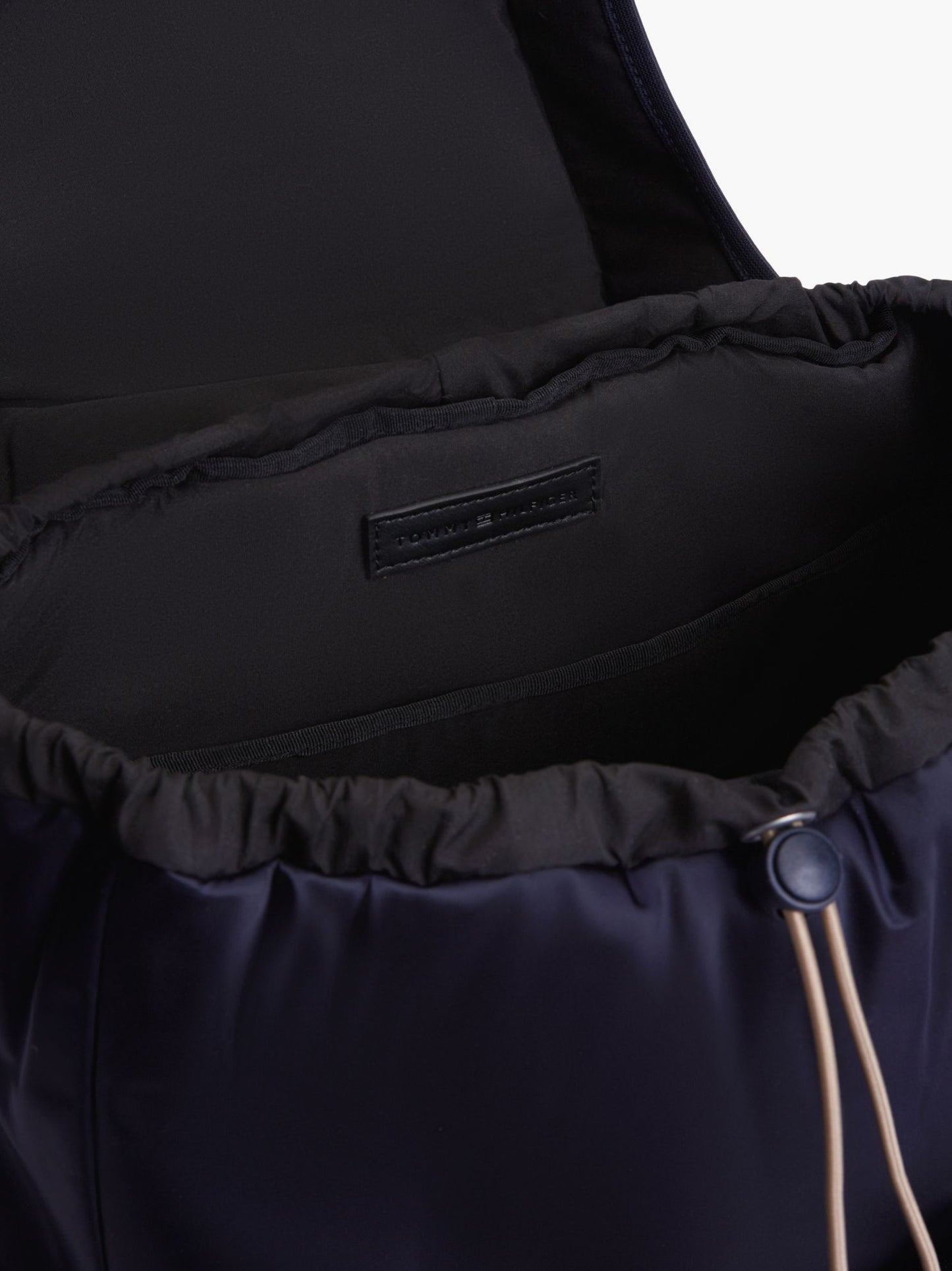 Tommy Hilfiger Travel Backpack