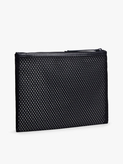 Tommy Hilfiger Mesh Pouch 2-Pack Set