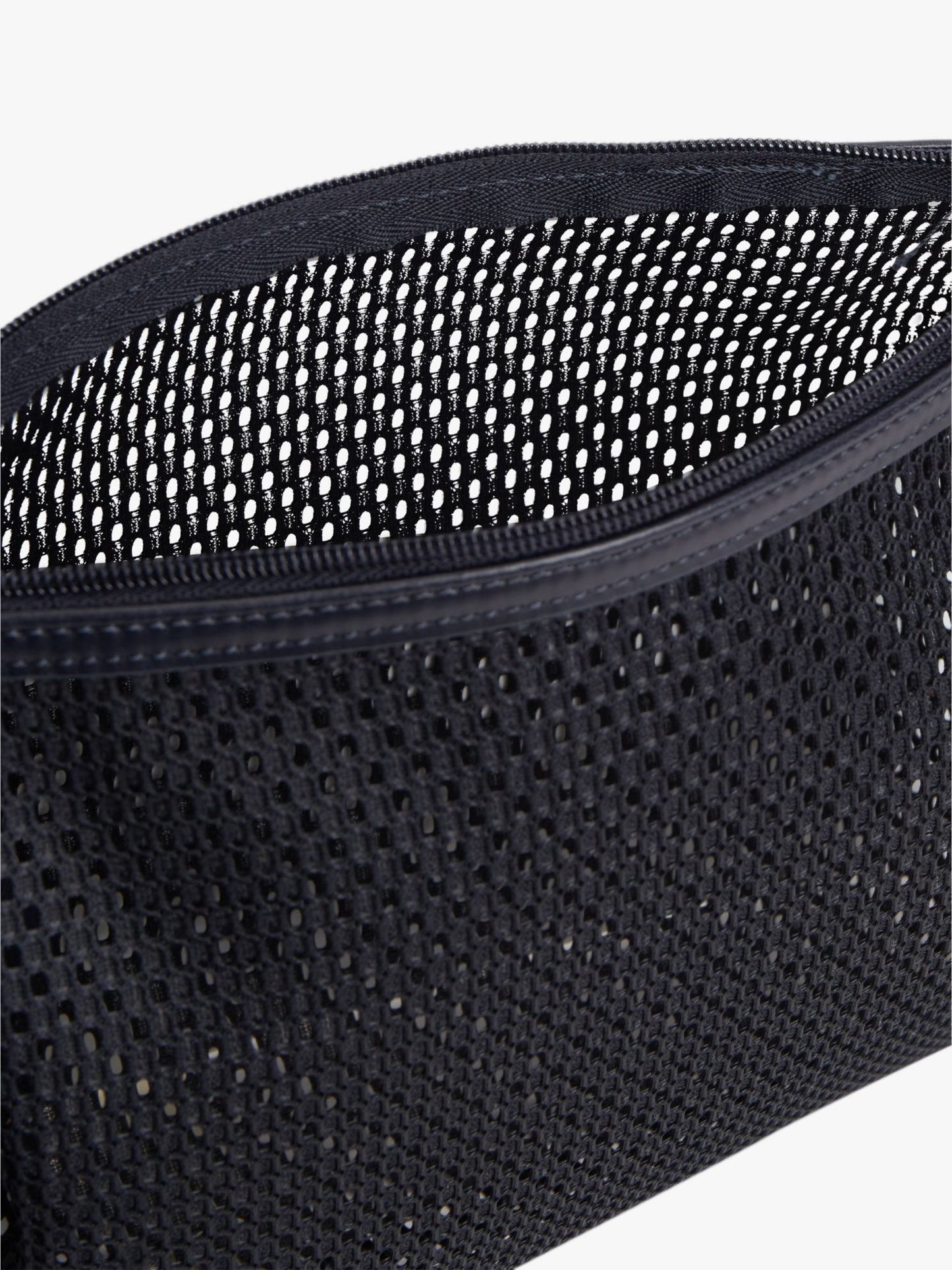 Tommy Hilfiger Mesh Pouch 2-Pack Set