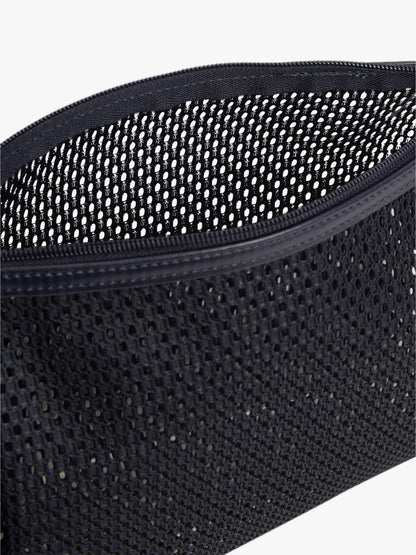 Tommy Hilfiger Mesh Pouch 2-Pack Set