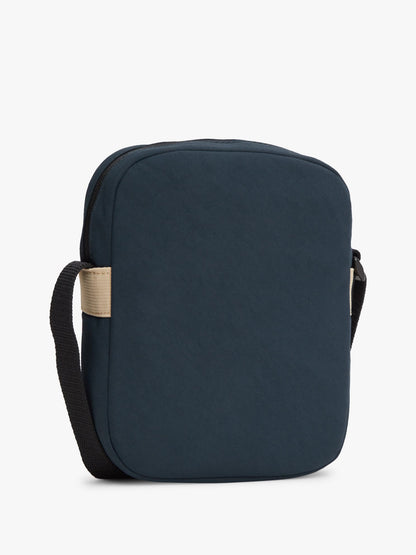 Tommy Hilfiger Tommy Jeans Water-Repellent Reporter Bag