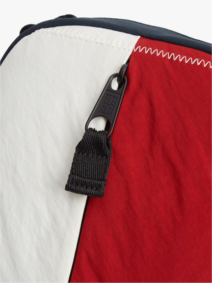 Tommy Hilfiger Tommy Jeans Water-Repellent Reporter Bag