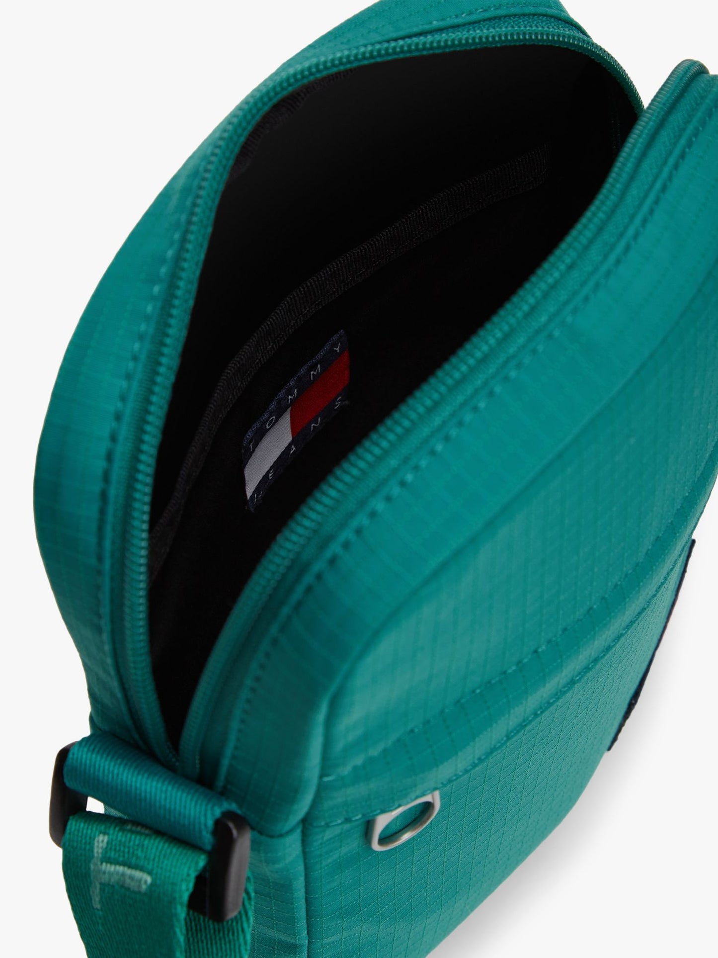 Tommy Hilfiger Tommy Jeans Essential Ripstop Reporter