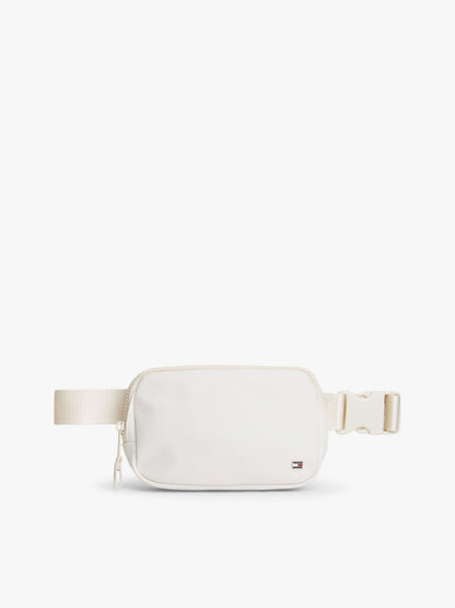 Tommy Hilfiger Classic Flag Logo Belt Bag