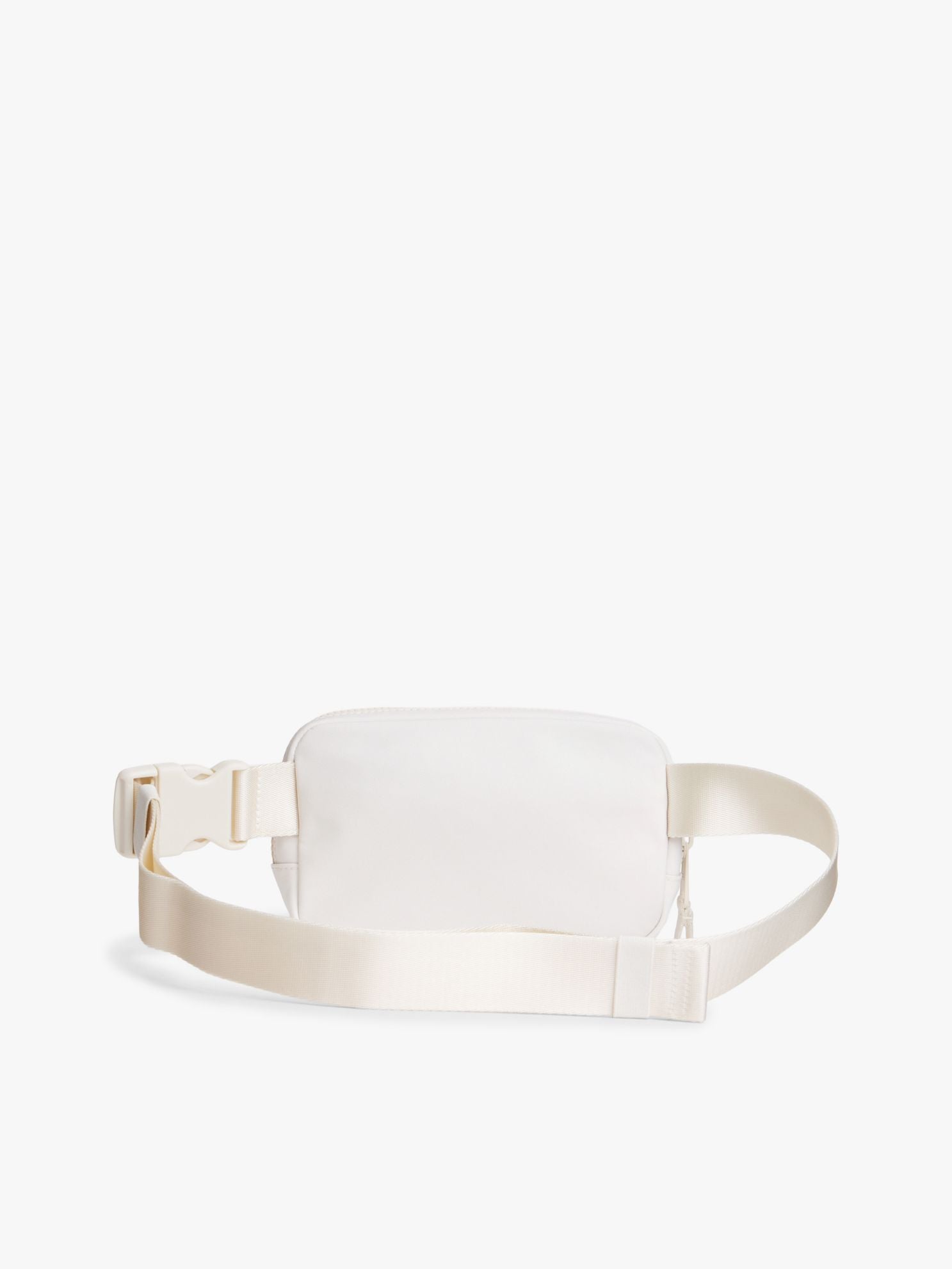 Tommy Hilfiger Classic Flag Logo Belt Bag