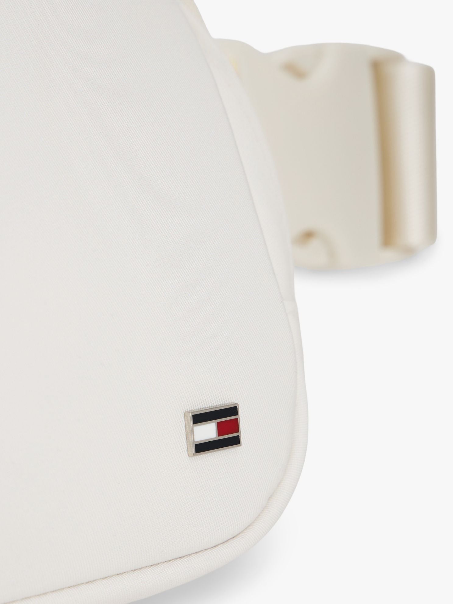 Tommy Hilfiger Classic Flag Logo Belt Bag