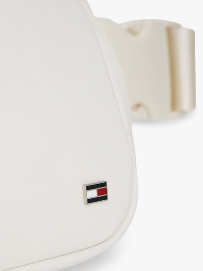 Tommy Hilfiger Classic Flag Logo Belt Bag