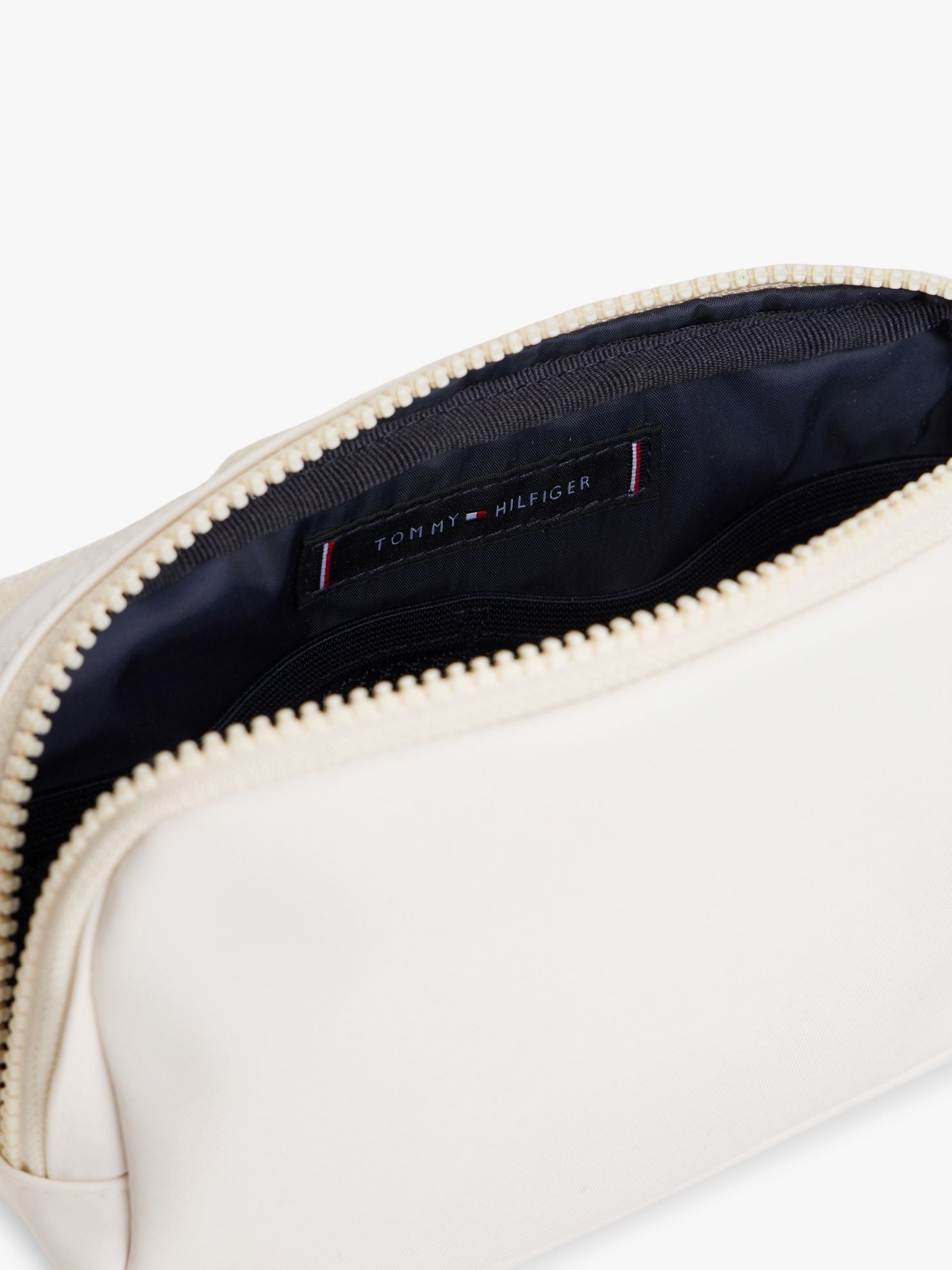 Tommy Hilfiger Classic Flag Logo Belt Bag