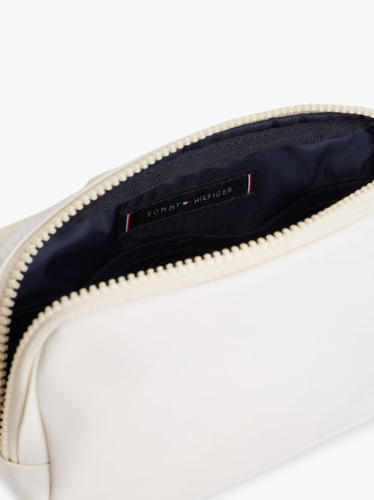 Tommy Hilfiger Classic Flag Logo Belt Bag