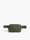 Huntsman Green