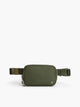 Huntsman Green