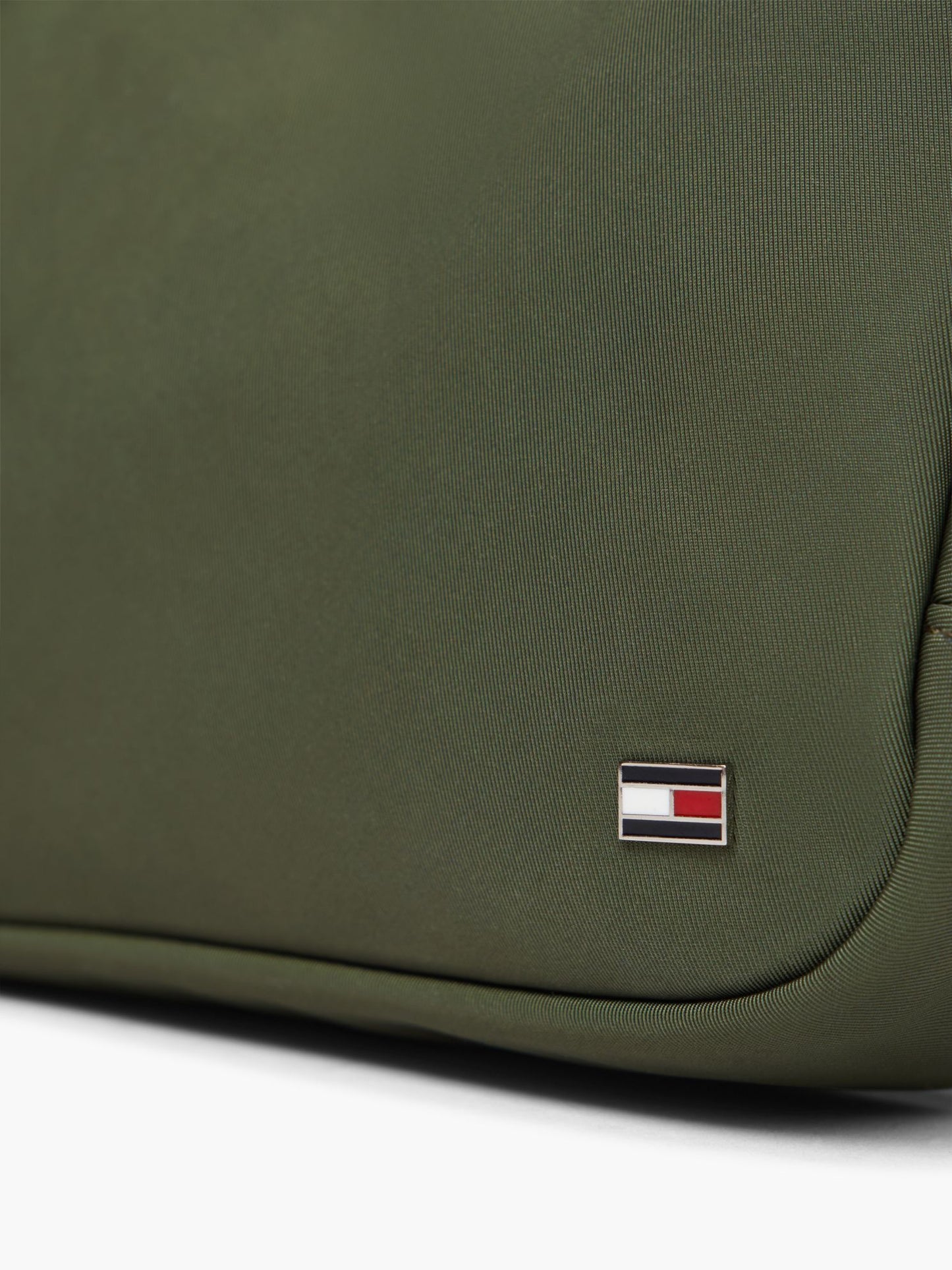 Tommy Hilfiger Classic Flag Logo Belt Bag