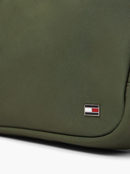 Tommy Hilfiger Classic Flag Logo Belt Bag
