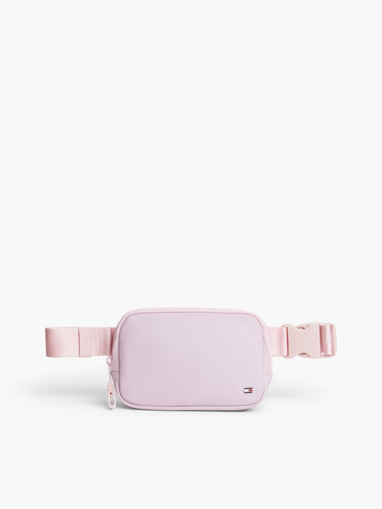 Tommy Hilfiger Classic Flag Logo Belt Bag