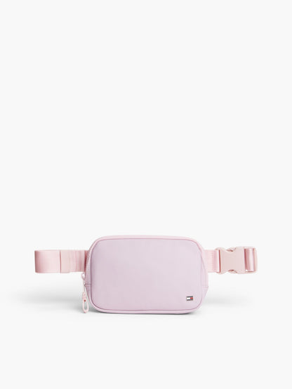 Tommy Hilfiger Classic Flag Logo Belt Bag
