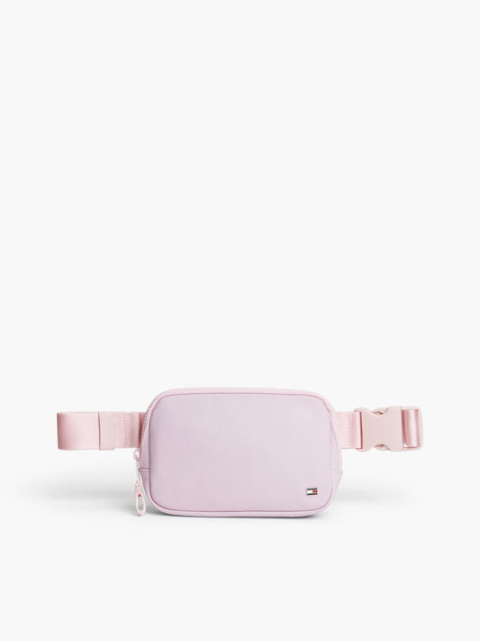 Tommy Hilfiger Classic Flag Logo Belt Bag