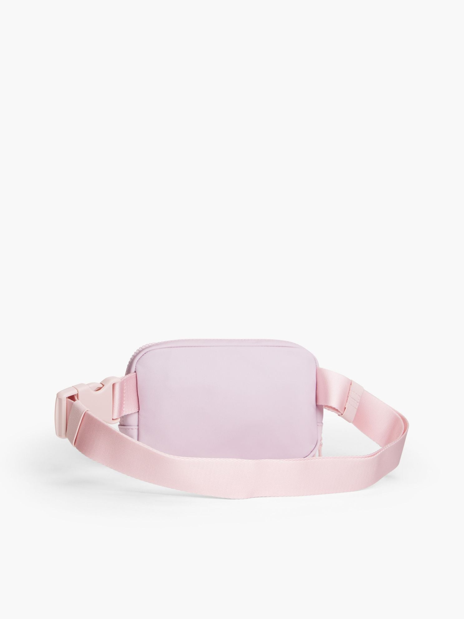 Tommy Hilfiger Classic Flag Logo Belt Bag