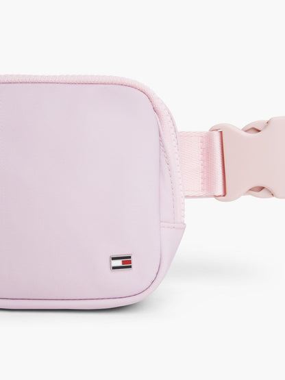 Tommy Hilfiger Classic Flag Logo Belt Bag