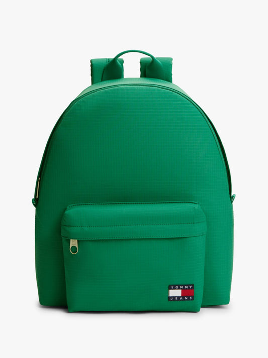 Tommy Hilfiger Tommy Jeans Essential Ripstop Backpack