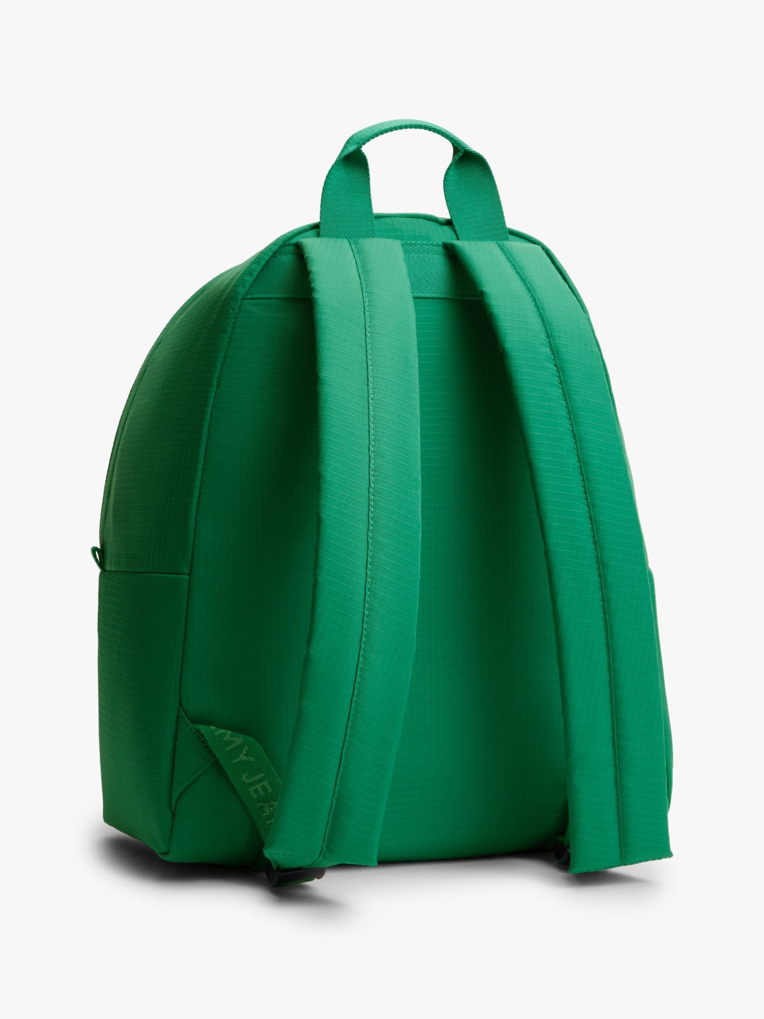 Tommy Hilfiger Tommy Jeans Essential Ripstop Backpack