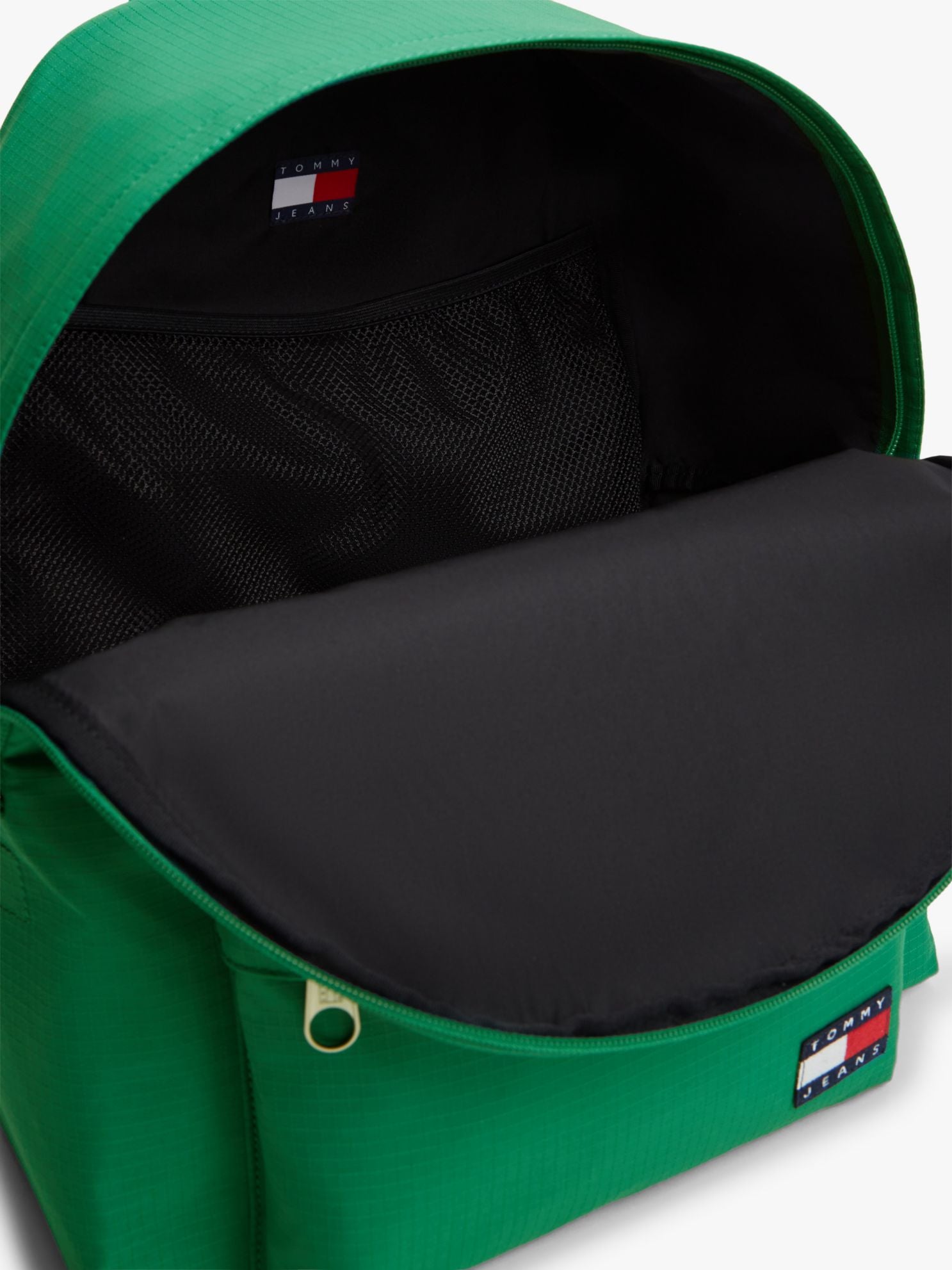 Tommy Hilfiger Tommy Jeans Essential Ripstop Backpack