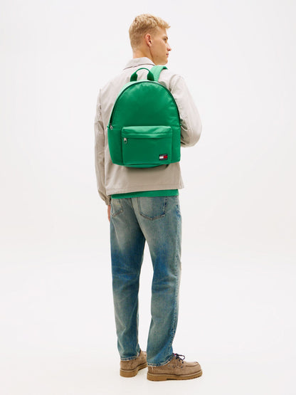 Tommy Hilfiger Tommy Jeans Essential Ripstop Backpack
