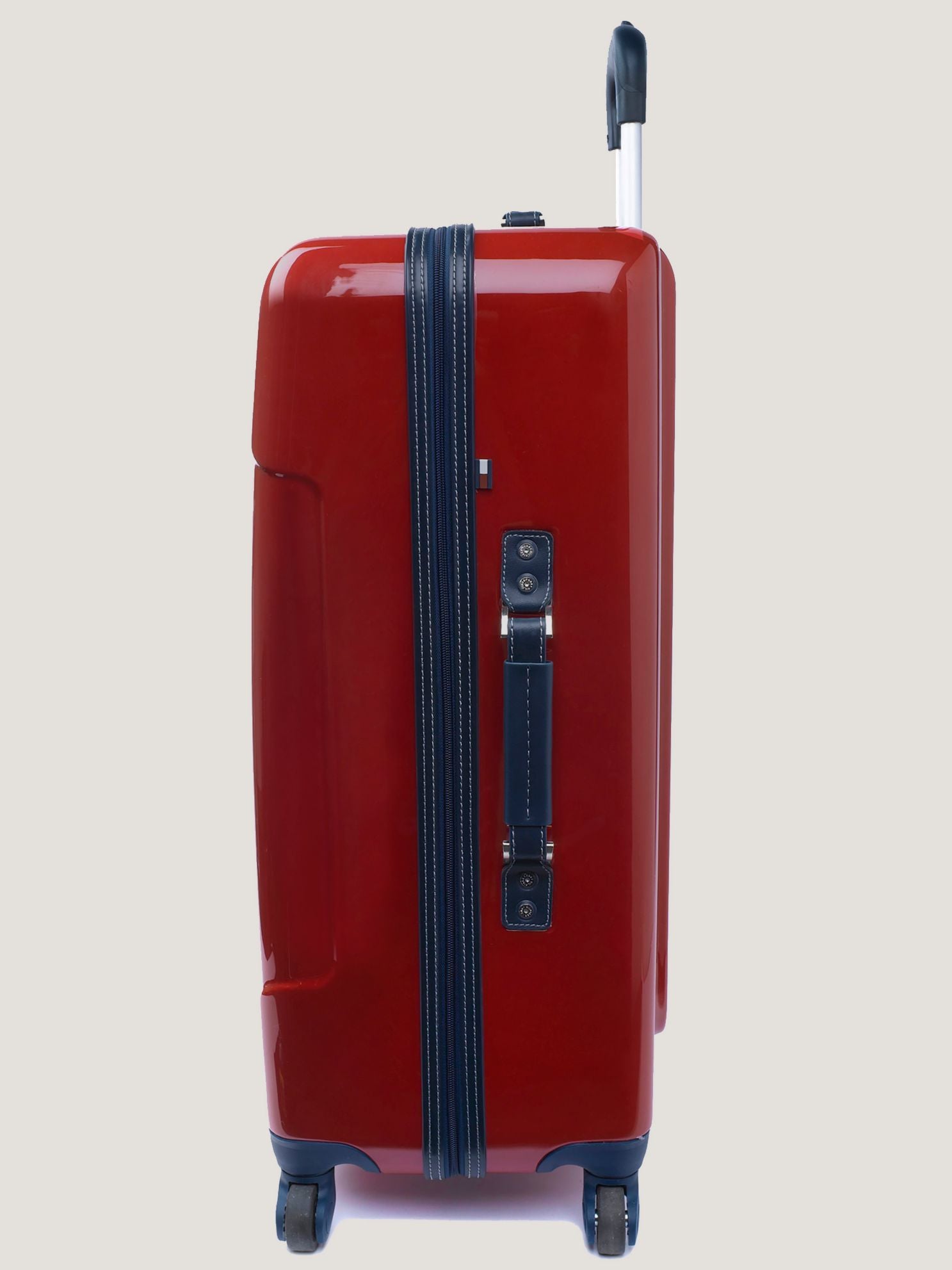 Tommy Hilfiger 28" Hardcase Spinner Luggage
