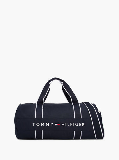 Tommy Hilfiger Tommy Logo Duffel Bag