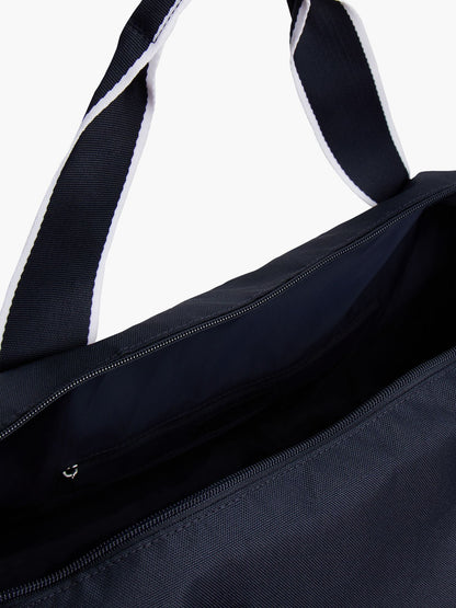 Tommy Hilfiger Tommy Logo Duffel Bag