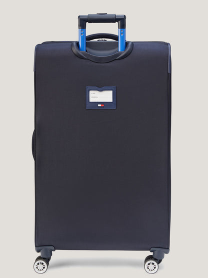 Tommy Hilfiger 28" Soft Case Luggage