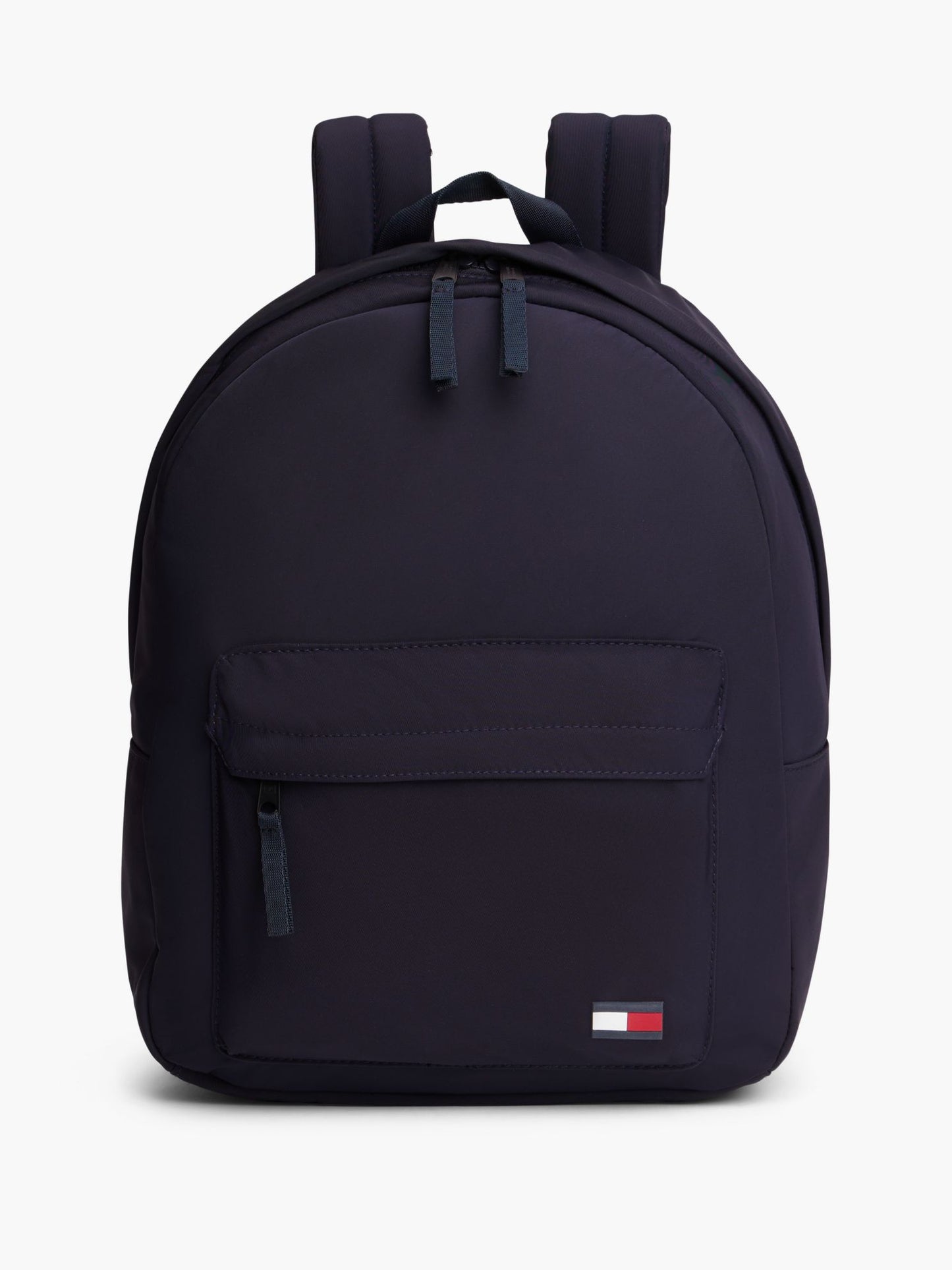 Tommy Hilfiger Tommy Logo Backpack