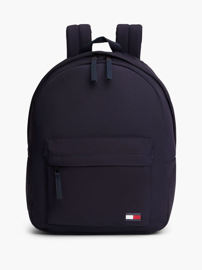 Tommy Hilfiger Tommy Logo Backpack