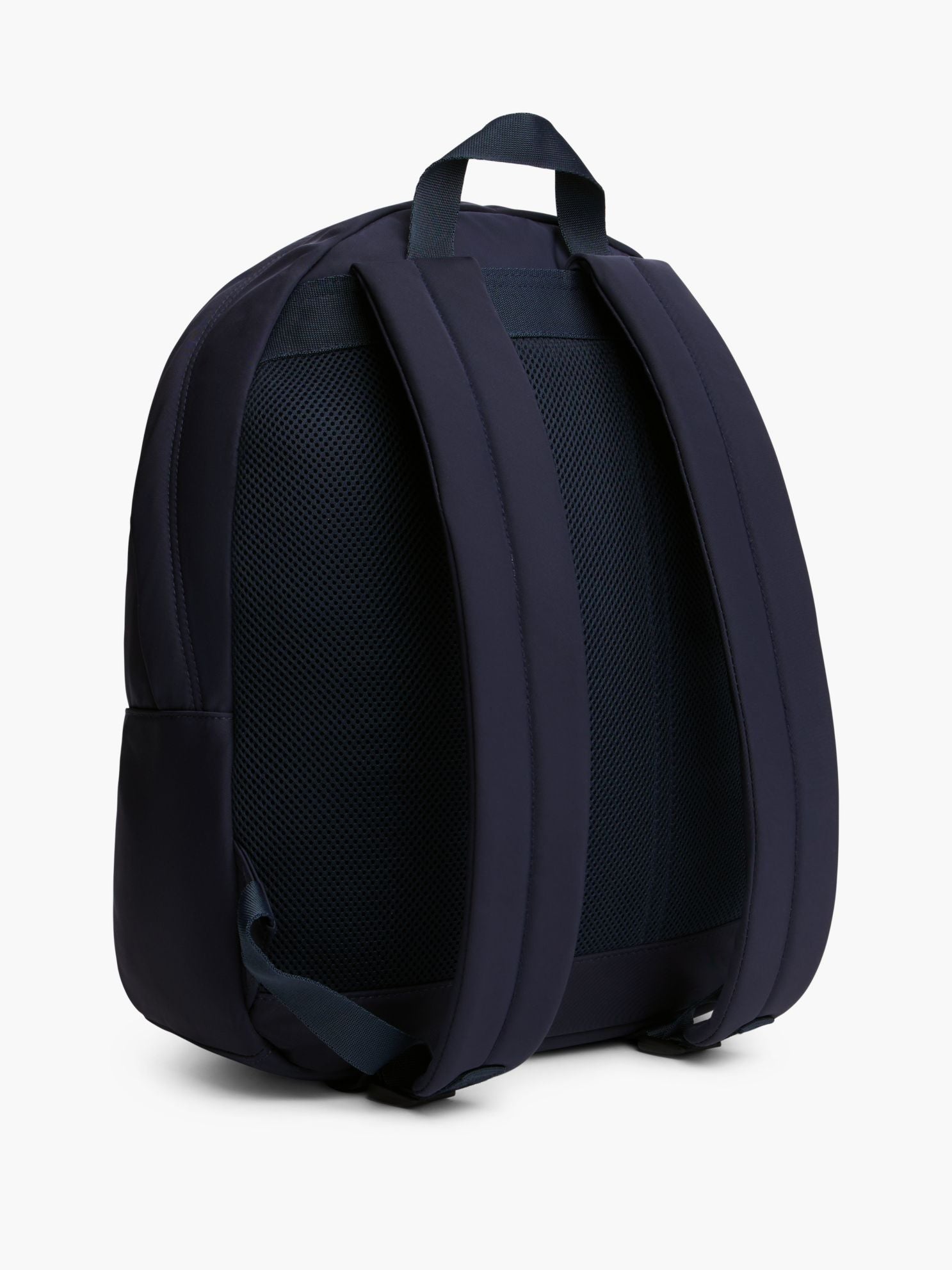 Tommy Hilfiger Tommy Logo Backpack